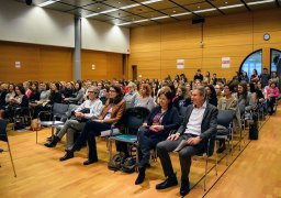 k-fremdsprachenwettbewerb (5)
